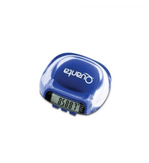 PODOMETRO QUANTA QTPOD125