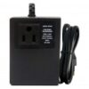CONVERSOR 110V-220V