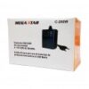 CONVERSOR 110V-220V