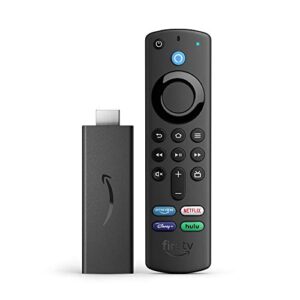 FIRE STICK AMAZON