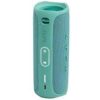SPEAKER JBL FLIP 5