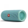 SPEAKER JBL FLIP 5