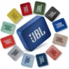 PARLANTE JBL GO 2