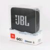 PARLANTE JBL GO 2