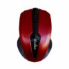MOUSE INALAMBRICO KOLKE KEM-412