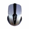MOUSE INALAMBRICO KOLKE KEM-412