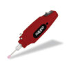 MINI TORNO DE MANO NAPPO MT-01