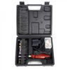 MINI TORNO DE MANO NAPPO MT-01