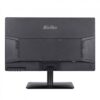mod_689_1851 MONITOR KOLKE LED 19.5 KES-459