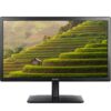 monitor_kolke_normalss MONITOR KOLKE LED 19.5 KES-459