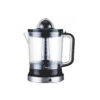 EXPRIMIDOR JAM CANDY 1,6 LTS 85W