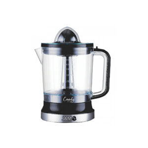 EXPRIMIDOR JAM CANDY 1,6 LTS 85W
