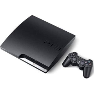 PLAYSTATION 3