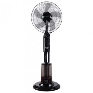 VENTILADOR C/ HUMIDIFICADOR MEGASTAR