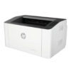 IMPRESORA LASER HP 107W