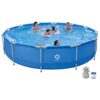 PISCINA AVENLI 12157L