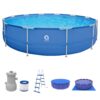 PISCINA AVENLI 15233L