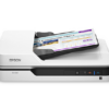 SCANNER EPSON WORKFORCE DS-1630