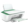 IMPRESORA DESKJET HP 2375