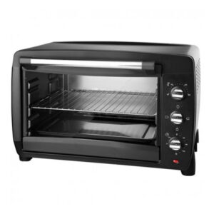 HORNO ELECTRICO TOKYO 45L
