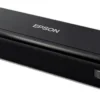 SCANNER EPSON ES-200