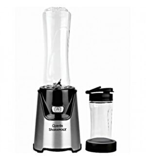 LICUADORA PERSONAL QUANTA QTLPI20