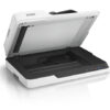 SCANNER EPSON WORKFORCE DS-1630