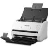 ds-770 SCANNER EPSON WORFORCE DS770