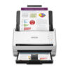 ds770 SCANNER EPSON WORFORCE DS770
