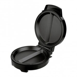 OMELERA MEGASTAR TX902O