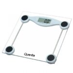 BALANZA QUANTA QTBL08