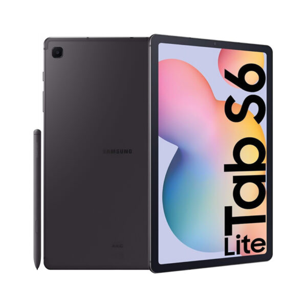 TABLET SAMSUNG S6 LITE WIFI