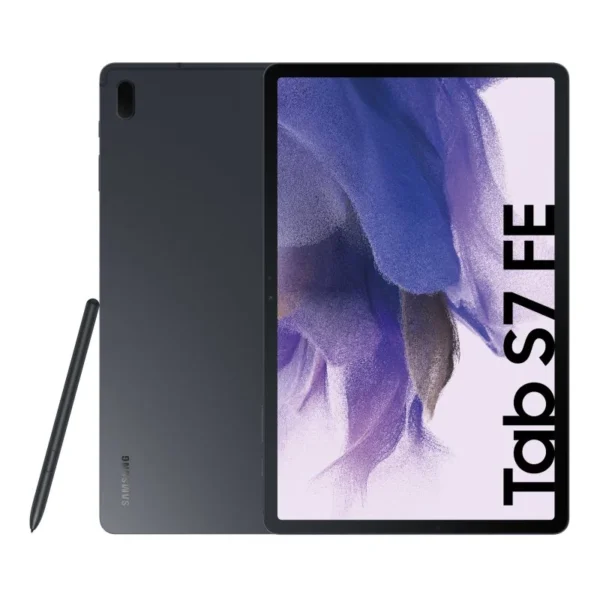 TABLET SAMSUNG S7 FE WIFI