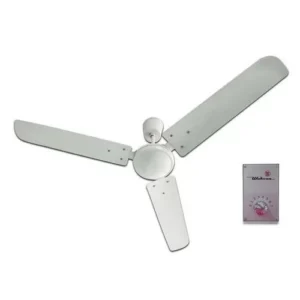 VENTILADOR DE TECHO WAHSON