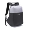 MOCHILA KOLKE ANTIROBO KVM-532