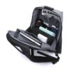 MOCHILA KOLKE ANTIROBO KVM-532