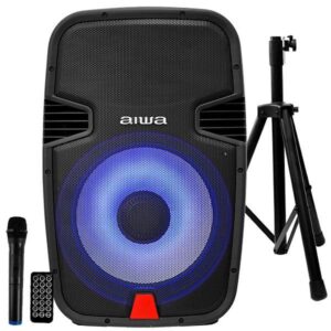 PARLANTE AIWA AWSP15M