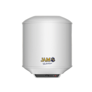 TERMOCALEFON JAM 50 L