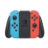 CONSOLA NINTENDO SWITCH 32GB NEON BLUE NEON RED