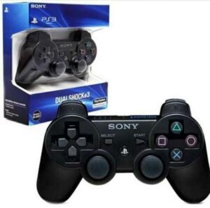 CONTROL PARA PLAY 3