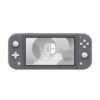 CONSOLA NINTENDO SWITCH LITE GRAY