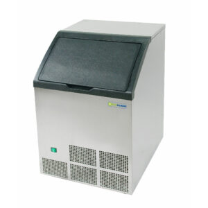 FABRICADORA DE HIELO ECOSILKON 32 KG/24H