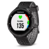 RELOJ GARMIN FORERUNNER 235