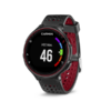 RELOJ GARMIN FORERUNNER 235