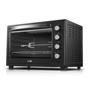 HORNO ELECTRICO JAM 42L