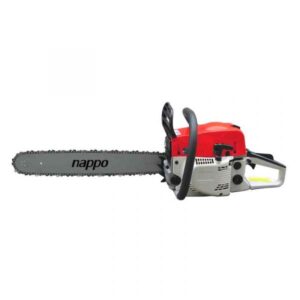 MOTOSIERRA NAPPO DE 20" NHJ-050