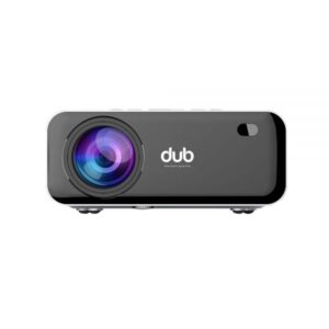 PROYECTOR DUB 2800 L