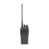 RADIO MOTOROLA DEP450