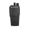 RADIO MOTOROLA DEP450