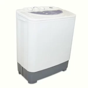 LAVARROPA FAMA  MAXI 5KG